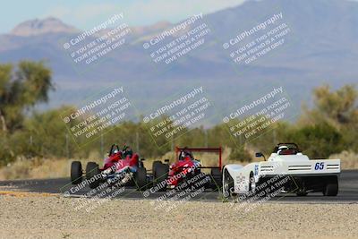 media/Apr-27-2024-Pro Autosports (Sat) [[7eff49a9ee]]/4-Yellow Group/Main Race Set 1/